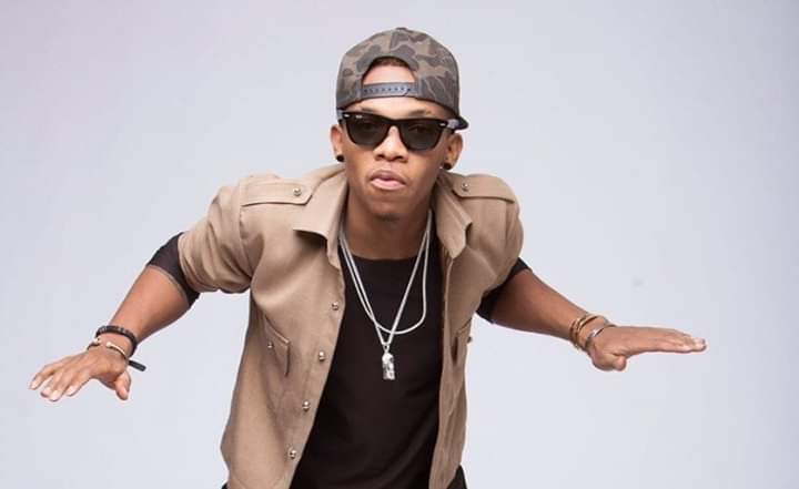 We will make Tekno a scapegoat, says FG | Oby Oriji Blog
