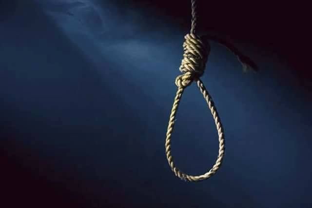 Image result for Nine year old girl allegedly commits suicide in Benue , ,photos